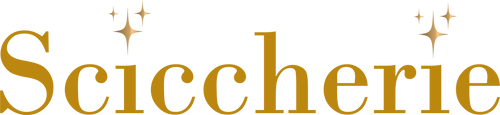 Sciccherie -Oggettistica & Bomboniere